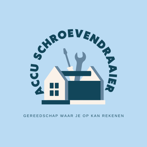 Accu Schroevendraaiers