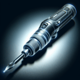 Accu schroevendraaier kopen? De Ultieme Gids [2025]